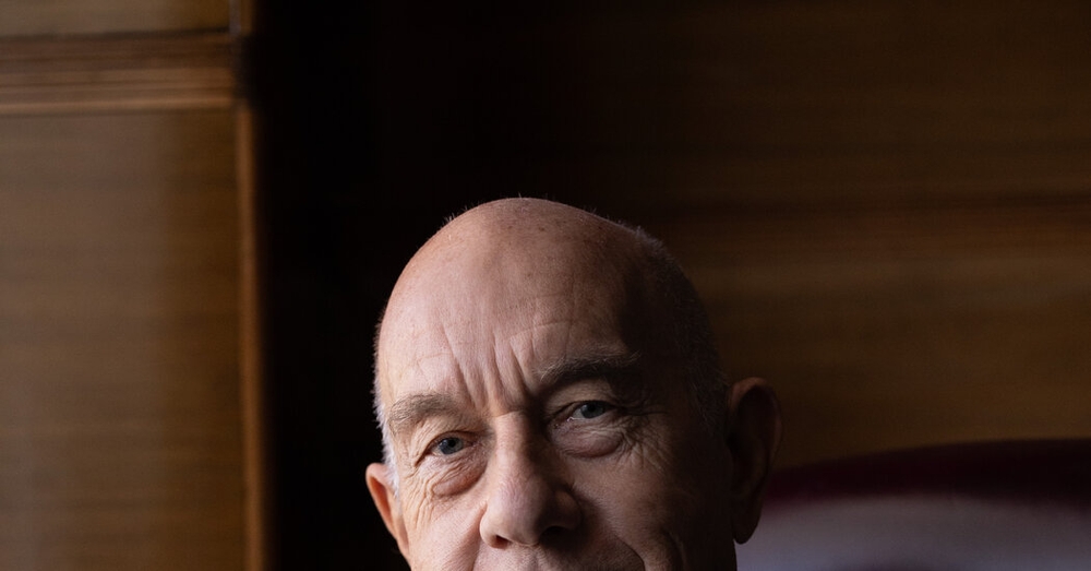 img of The Quiet Storm: Houston Mayor's Unconventional Approach in Turbulent Times