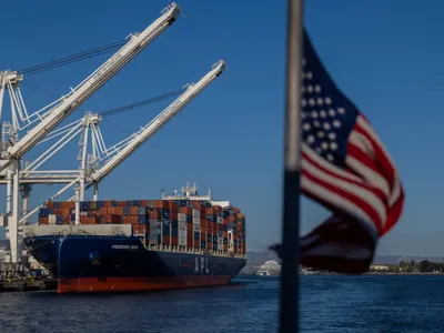 img of The Dual-Faced US Trade Policy: Imperialism Dressed as Reform