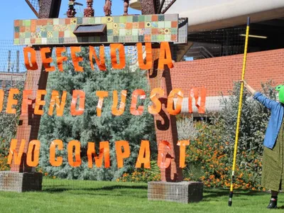 img of The Assault on Academic Freedom: When Political Agendas Threaten Educational Integrity