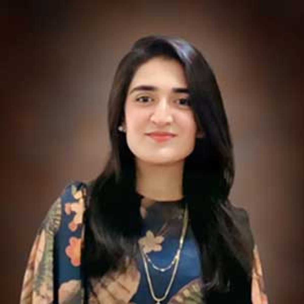 img of The Silent Siege: Cyberbiosecurity as the New Frontier of Imperialist Aggression in the Indian Ocean