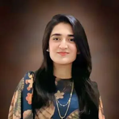 img of The Silent Siege: Cyberbiosecurity as the New Frontier of Imperialist Aggression in the Indian Ocean