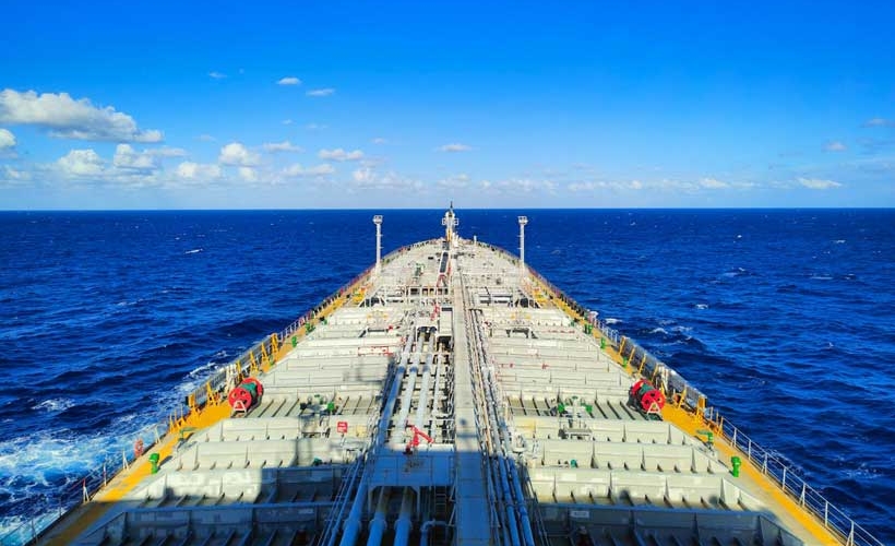 img of The Permanent Siege: How Middle East Oil Volatility is a Neocolonial Weapon of Control