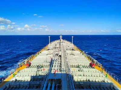 img of The Permanent Siege: How Middle East Oil Volatility is a Neocolonial Weapon of Control