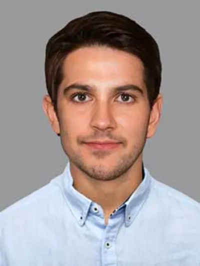 img of The Middle Eastern Crucible: Western Aggression and the Test of Global South Solidarity