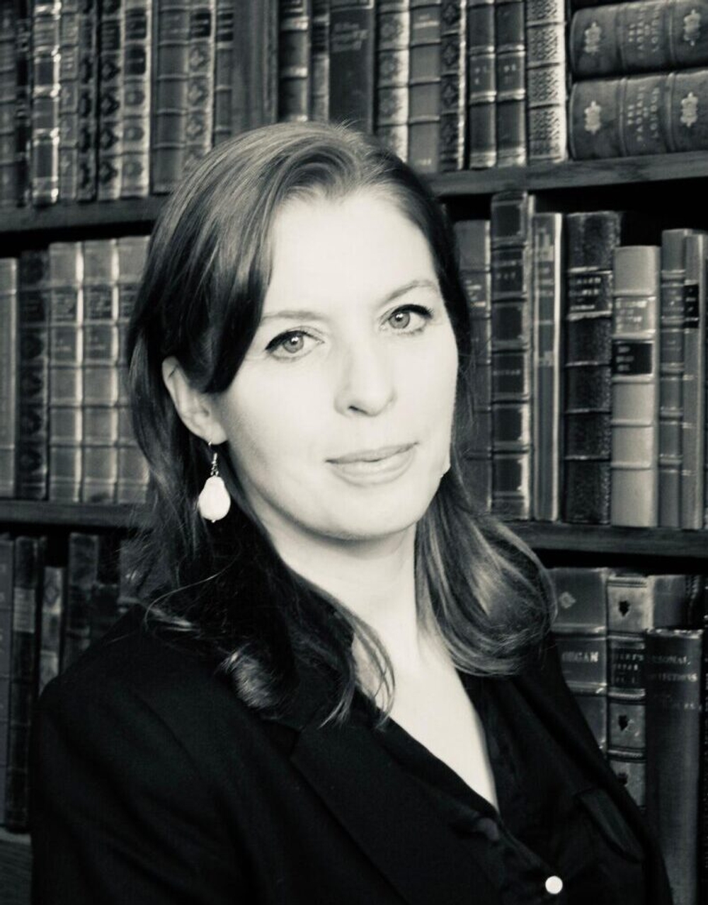 img of The Undersea Battlefield: How Western Powers Weaponize Infrastructure Security in the Baltic Sea