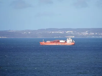 img of Orchestrated Chaos: How Western-Driven Instability Tightens Russia's Grip on Global Energy