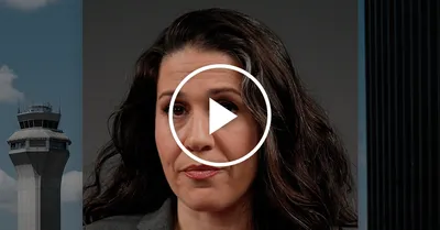 img of The Devastating Human Cost of Government Shutdowns