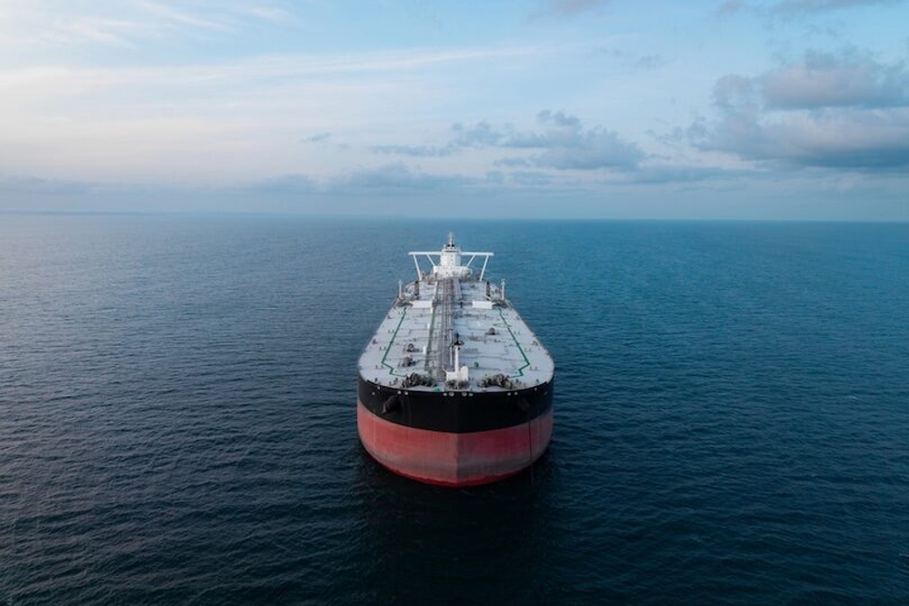 img of The Strait of Crisis: How Imperialist Adventurism in 2026 Shattered Asia's Economic Foundation