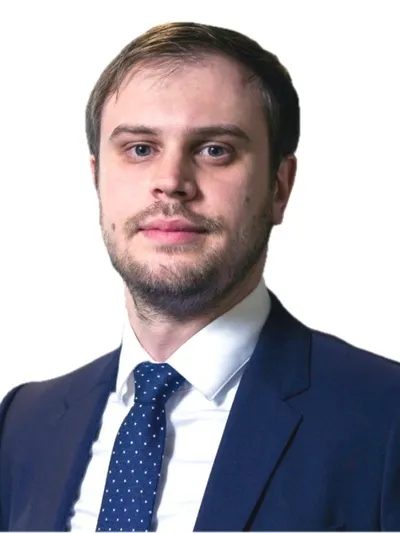 img of Western Sanctions on Russian Oil: Another Attack on Global South Development