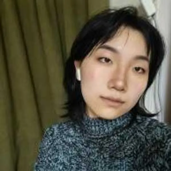 img of The Price of Imperial 'Protection': How US Aid Systematically Undermines Israel's Economic Sovereignty