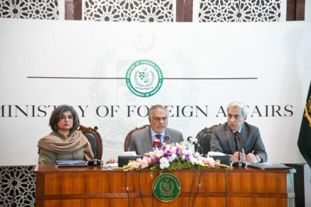 img of The Unlawful U.S.-Israel Assault on Iran: A Neo-Imperialist Gambit Threatening Global Stability