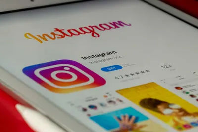 img of The Algorithmic Imperialism of Instagram: How Western Tech Giants Enforce Digital Colonialism Through Attention Economics