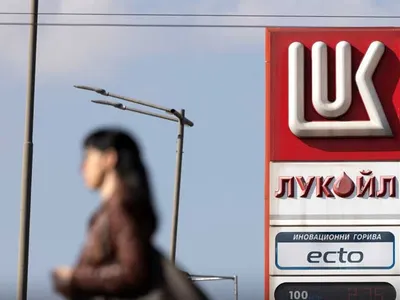 img of Imperialist Sanctions and the Resilient Rise of Eurasian Cooperation