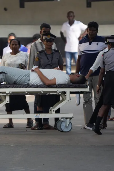 img of The Consent Trap: How The New York Times' Vast Data Network Undermines Digital Freedom