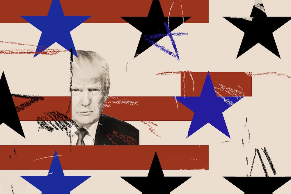 img of The Unprecedented Assault on American Federalism: A Constitutional Crisis at Our Nation's 250th Anniversary