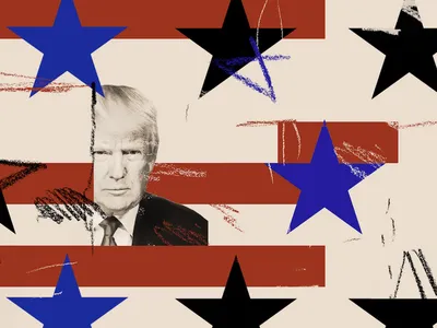 img of The Unprecedented Assault on American Federalism: A Constitutional Crisis at Our Nation's 250th Anniversary