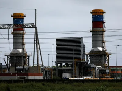 img of Fueling Instability: The Human Cost of US Intervention in Venezuela's Oil