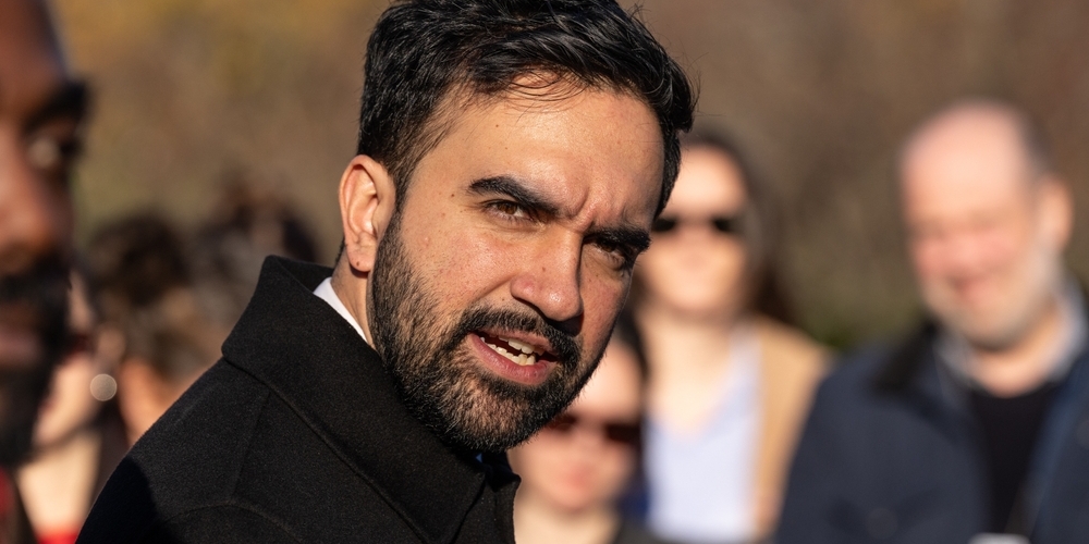 img of The New Red Scare: How U.S. Imperialism Weaponizes 'Foreign Influence' to Criminalize Domestic Dissent