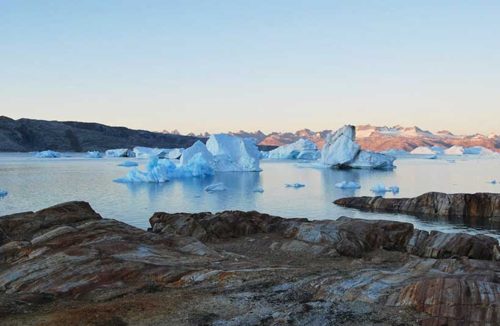 img of The Greenland Crisis: Exposing Western Hypocrisy and Neo-Imperial Ambitions