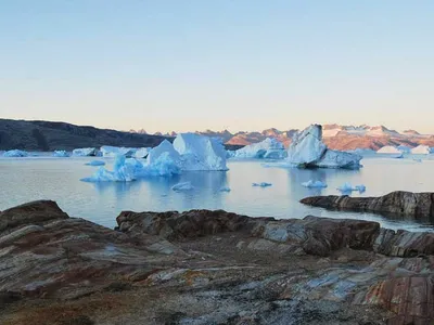 img of The Greenland Crisis: Exposing Western Hypocrisy and Neo-Imperial Ambitions