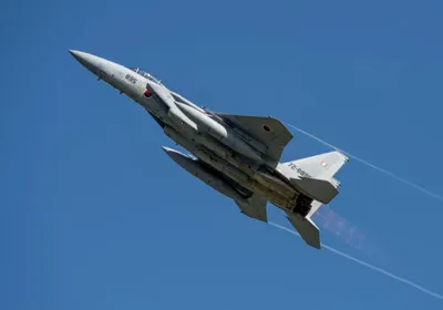 img of Japan's New Hawk: Takaichi Sanae Continues Western Subservience Against Asian Unity