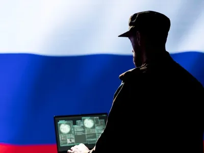 img of The Selective Crisis: How Western Narratives Weaponize 'Plausible Deniability' Against Rising Powers