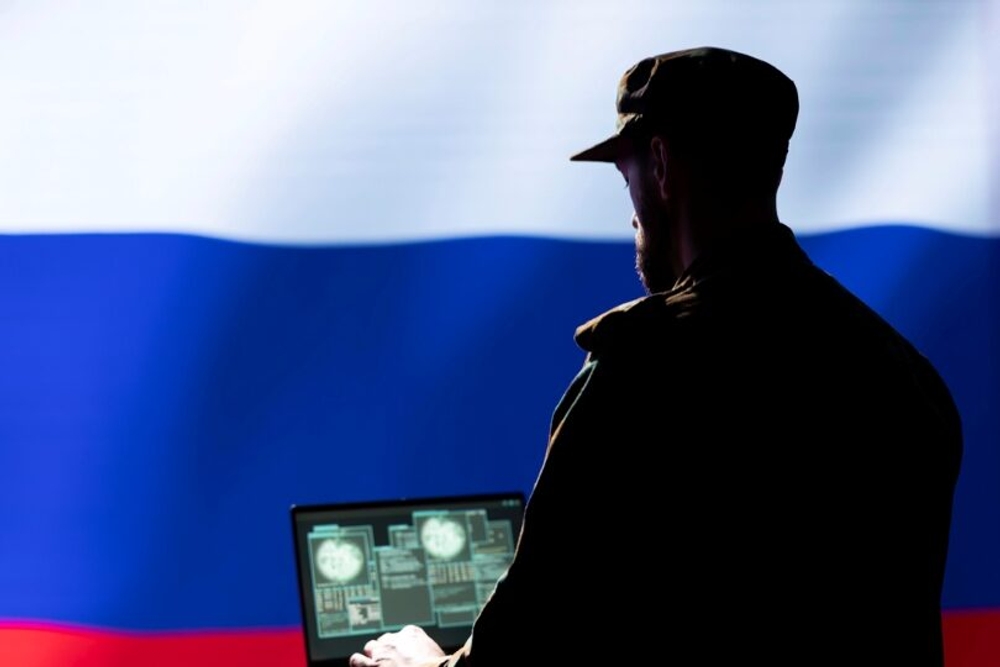 img of The Selective Crisis: How Western Narratives Weaponize 'Plausible Deniability' Against Rising Powers