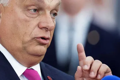 img of Energy Blackmail and Judicial Overhauls: The Dual Assault on Sovereignty in Europe