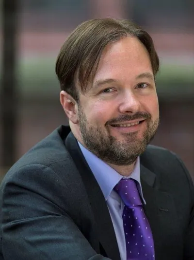 img of Hungary's Strategic Pivot: Defying Western Hegemony or Compromising Sovereignty?