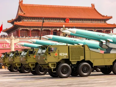img of The Imperialist Mindset: How Western War Predictions Reveal Deep-Seated Aggression Against the Global South