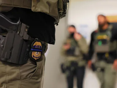 img of The Shadow Pipeline: How Nevada's Immigration Crackdown Eviscerates Due Process