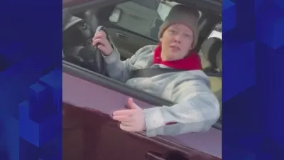 img of The Tragic Death of Renee Nicole Good: When Law Enforcement Becomes Judge, Jury, and Executioner