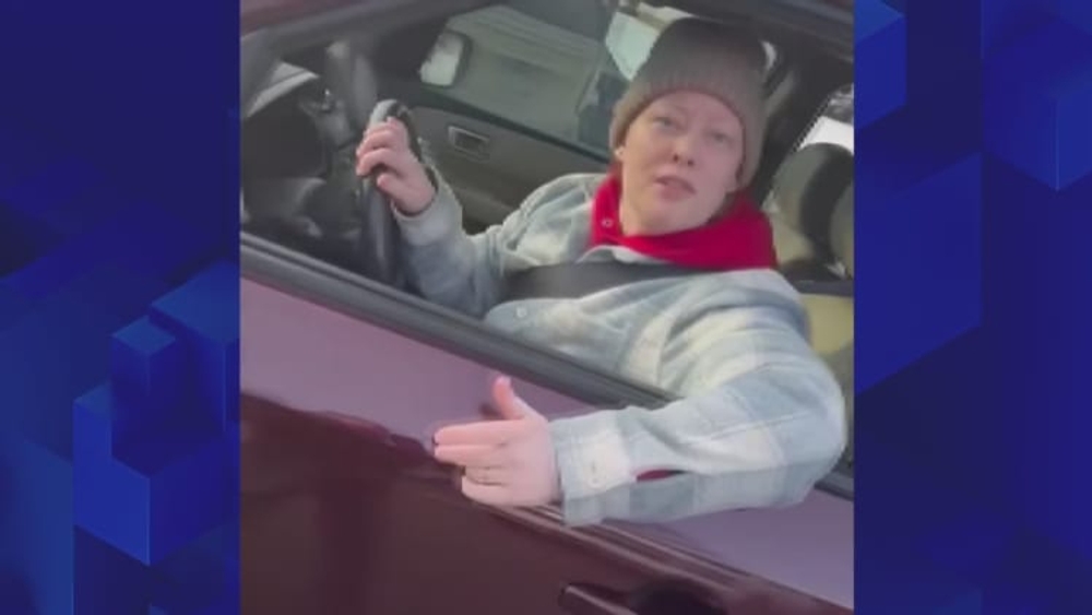 img of The Tragic Death of Renee Nicole Good: When Law Enforcement Becomes Judge, Jury, and Executioner