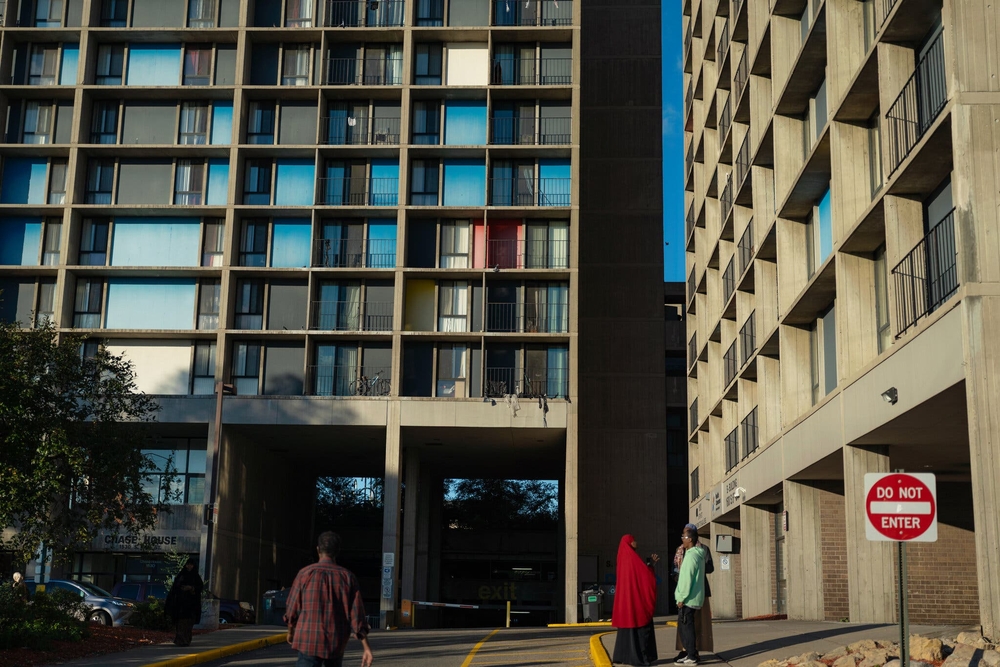 img of The Minneapolis Raids: When Xenophobia Masquerades as Immigration Policy