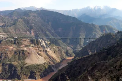 img of Engineering State vs. Lawyerly Society: China's Development Model Challenges Western Hegemony