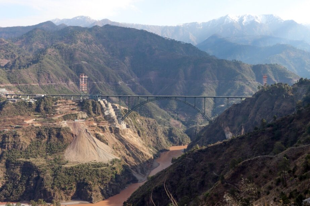 img of Engineering State vs. Lawyerly Society: China's Development Model Challenges Western Hegemony