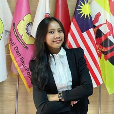 img of The IMEC Mirage: Western Geopolitical Theater Versus Economic Reality