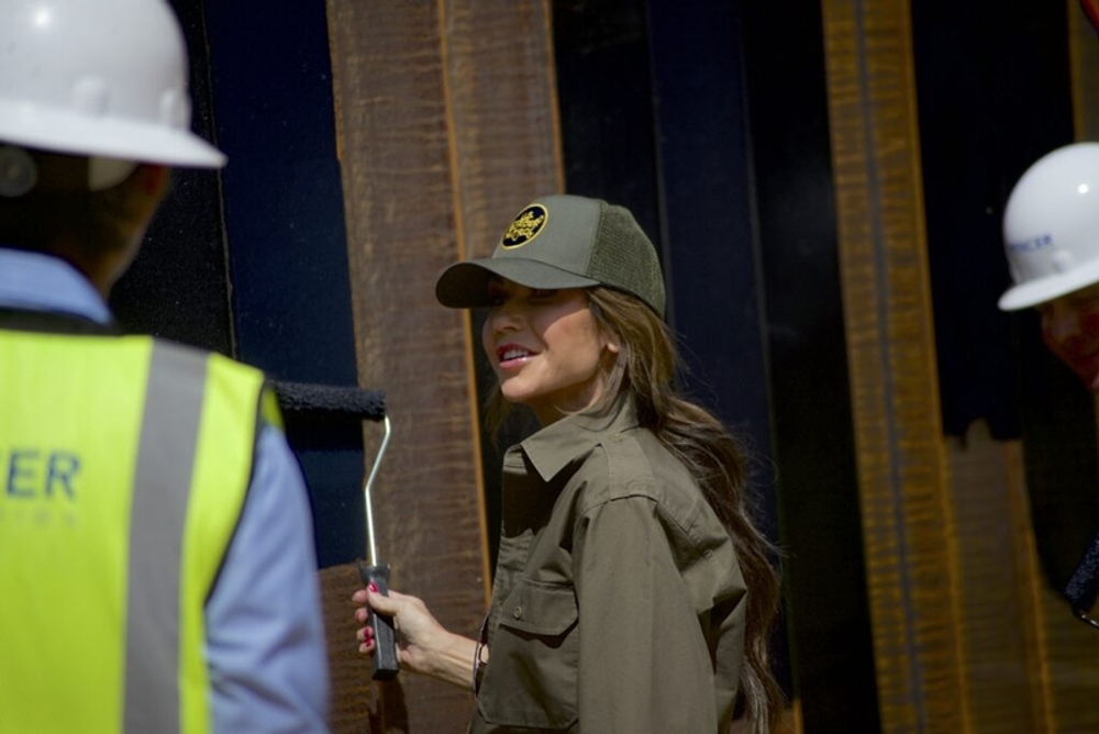 img of America's Alarming Demographic Shift: How Immigration Policies Are Reshaping Our Nation's Future