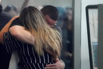 img of Judicial Courage Prevails: The Kilmar Abrego Garcia Case and the Defense of American Values