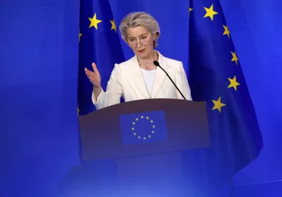 img of The Digital Imperialism Mask: How Western Powers Coordinatedly Control Global Tech Markets