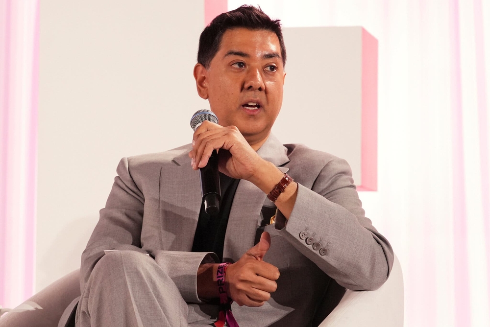 img of The Assault on Digital Defenders: When Fighting Hate Speech Becomes a Crime