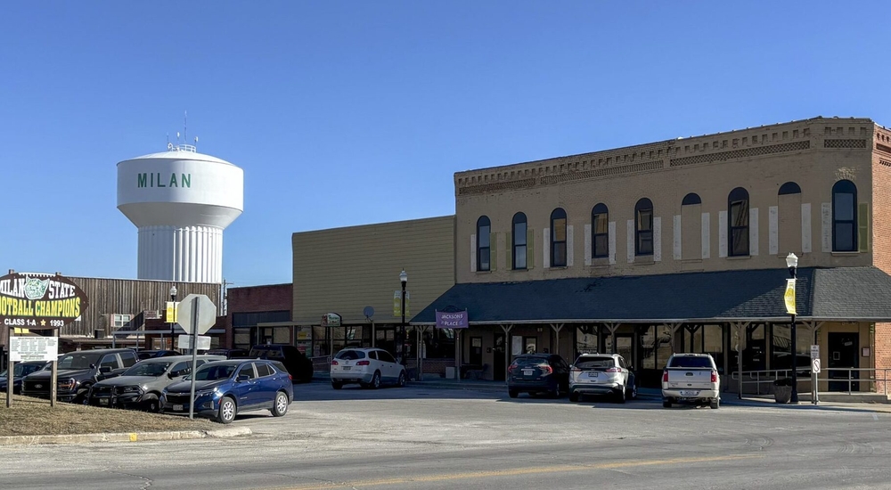 img of The Presumption of Guilt: How Immigration Enforcement in Rural America is Shattering Lives and Betraying Core American Values