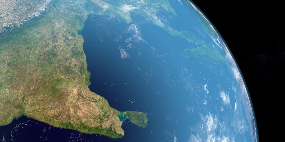 img of The Afanasy Nikitin Seamount: A Geopolitical Quagmire and a Test for Global South Solidarity