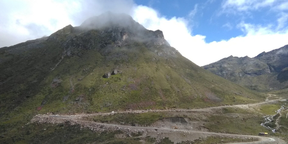 img of Cartographic Conquest: Dissecting China's Latest Assault on Arunachal Pradesh and the Hypocrisy of the 'Rules-Based Order'