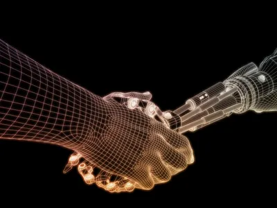 img of The AI Arms Race: Western Technological Imperialism Masquerading as Progress