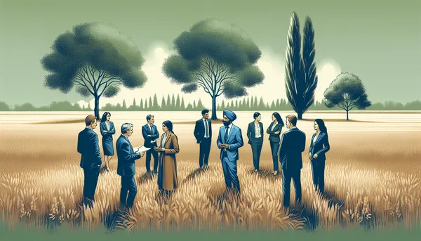 img of Catalyzing India-EU Ties: Strategies for a Robust Future