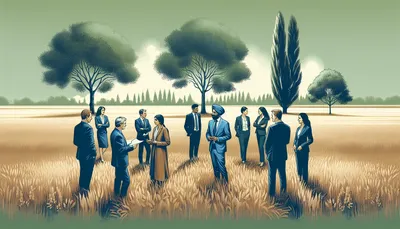 img of Catalyzing India-EU Ties: Strategies for a Robust Future