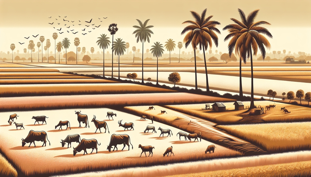 img of India: Beyond the Middle Power Paradigm