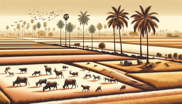 img of India: Beyond the Middle Power Paradigm