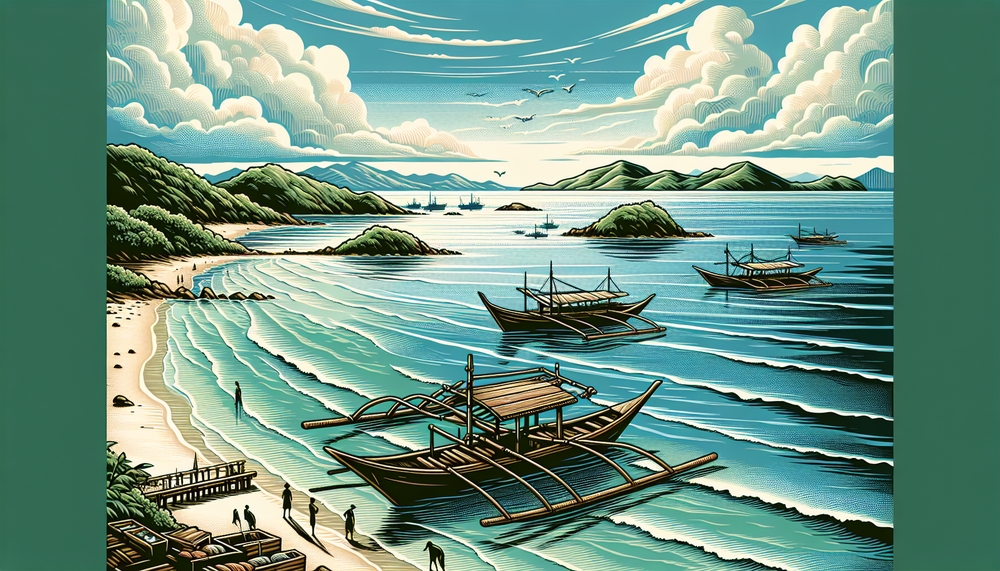 img of Embracing Minilateralism: India's Strategic Edge in the Indo-Pacific